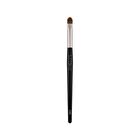 Artistool Shadow Brush - #303
