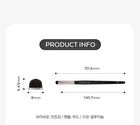 Artistool Eye Liner Brush - #401