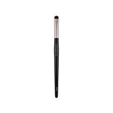 Missha Artistool Eye Liner Brush - #401