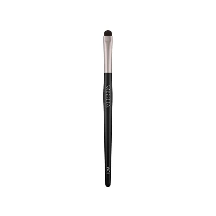 Artistool Eye Liner Brush - #401