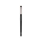 Artistool Eye Liner Brush - #401