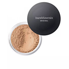 Bare Minerals Original Foundation Spf15 #12-medium Beige