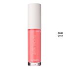 Saemmul Serum Lip Gloss - 6 Colors - #WH01 Transparent Coating