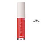 Saemmul Serum Lip Gloss - 6 Colors - #WH01 Transparent Coating