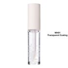 Saemmul Serum Lip Gloss - 6 Colors - #WH01 Transparent Coating