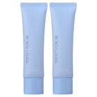 Saemmul Perfect Pore BB - 2 Colors - #01 Light Beige