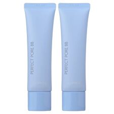 The Saem Saemmul Perfect Pore BB - 2 Colors - #01 Light Beige