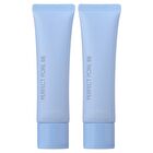 Saemmul Perfect Pore BB - 2 Colors - #01 Light Beige