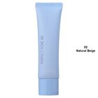 Saemmul Perfect Pore BB - 2 Colors - #02 Natural Beige