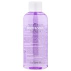 Body & Soul Light Body Oil - 230ml