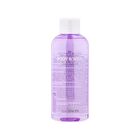Body & Soul Light Body Oil - 230ml