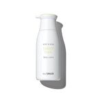 Body & Soul Sweet Thai Body Lotion - 300ml