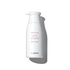 Body & Soul Love Hawaii Body Wash - 300ml