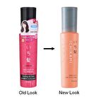 Ichikami Hair Styling Milk For Wave Hair - 150ml
