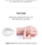 Urban Eco Harakeke Emulsion - 130ml