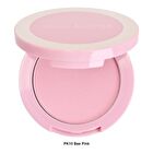 Saemmul Single Blusher - 22 Colors - #PP01 Orchid Rumor