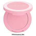 Saemmul Single Blusher - 22 Colors - #PP01 Orchid Rumor