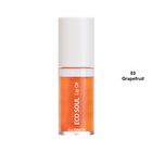 Eco Soul Lip Oil - #02 Berry