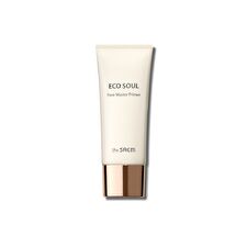 The Saem Eco Soul Pore Master Primer - 30ml