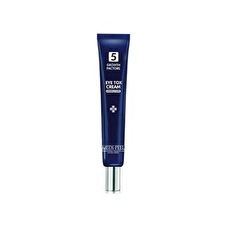 Medipeel Eye Tox Cream - 40ml
