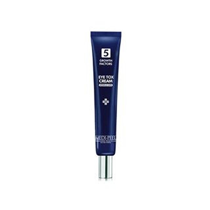 Eye Tox Cream - 40ml