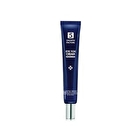 Eye Tox Cream - 40ml