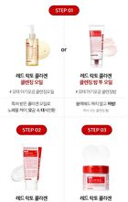 Extra Super 9 Plus 2.0 - 100ml