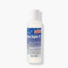 Medipeel Extra Super 9 Plus 2.0 - 100ml
