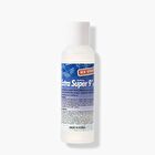 Extra Super 9 Plus 2.0 - 100ml
