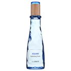 Iceland Hydrating Toner - 160ml