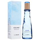 Iceland Hydrating Toner - 160ml