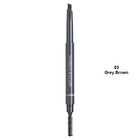 Saemmul Artlook Eyebrow - 6 Colors - #03 Grey Brown