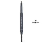Saemmul Artlook Eyebrow - 6 Colors - #03 Grey Brown