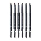 Saemmul Artlook Eyebrow - 6 Colors - #03 Grey Brown