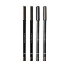 Saemmul Wood Eyebrow - 4 Colors - #01 Brown