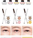 Saemmul Under Eye Maker - 5 Colors - #03 Glam Gold