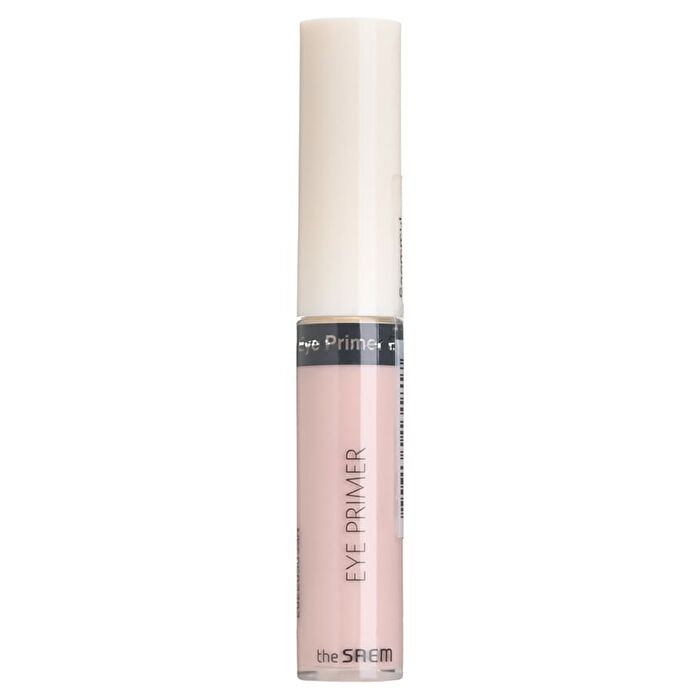 Saemmul Eye Primer - 5.8g