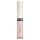 Saemmul Eye Primer - 5.8g