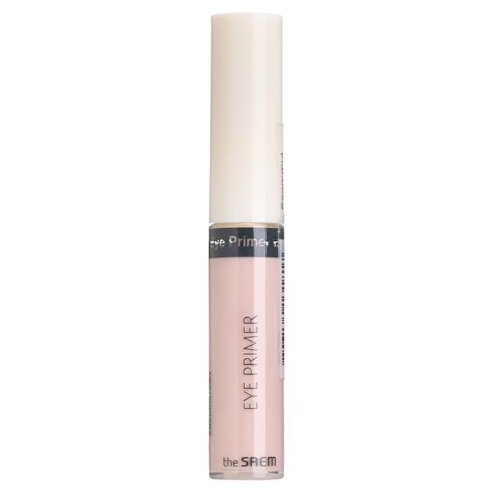 Saemmul Eye Primer - 5.8g