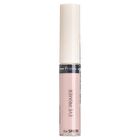 Saemmul Eye Primer - 5.8g