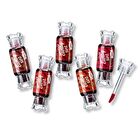 Saemmul Water Candy Tint - 5 Colors - #03 Red Mango