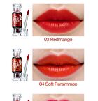 Saemmul Water Candy Tint - 5 Colors - #05 Watermelon