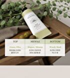 Classic Hand Cream Jumbo - 4 Types - Deep Moisture