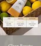 Classic Hand Cream Jumbo - 4 Types - Deep Moisture