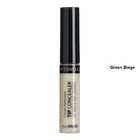 Cover Perfection Tip Concealer - 10 Colors - #02 Rich Beige