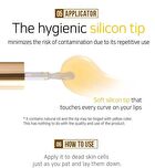 Petitfee Super Seed Lip Oil - 3g
