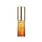 Petitfee Super Seed Lip Oil - 3g
