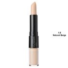 Cover Perfection Ideal Concealer Duo - 3 Colors - #02 Rich Beige