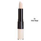 Cover Perfection Ideal Concealer Duo - 3 Colors - #01 Clear Beige