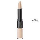 Cover Perfection Ideal Concealer Duo - 3 Colors - #01 Clear Beige